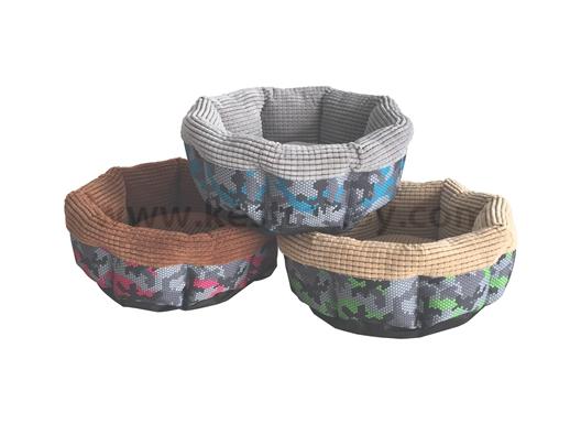 Pet Beds KSTB1011