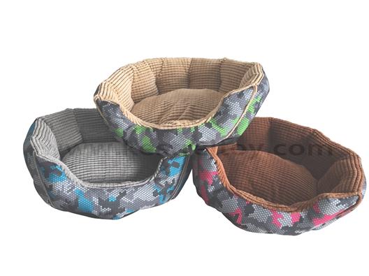 Pet Beds KSTB1010