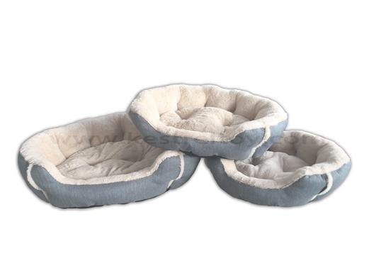 Pet Beds KSTB1009-S-M-L