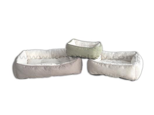 Pet Beds KSTB1008S-M-L