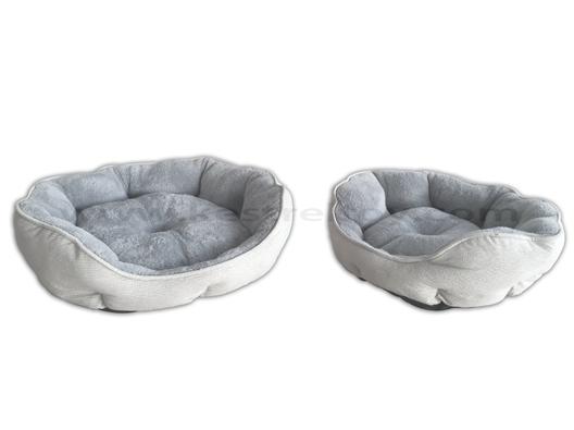 Pet Beds KSTB1006S-M-L