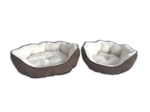 Pet Beds KSTB1005S-M-L