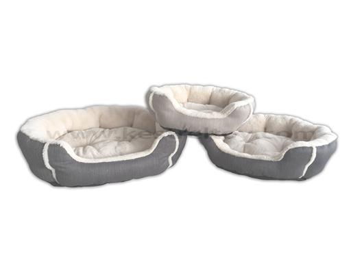 Pet Beds KSTB1004S-M-L