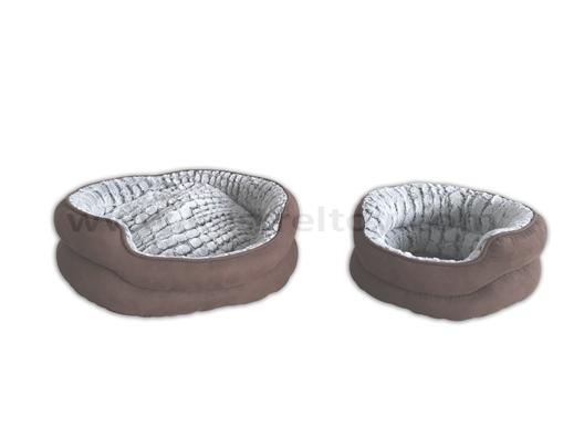 Pet Beds KSTB1002S-M