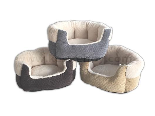 Pet Beds KSTB1001