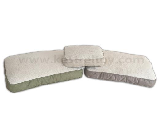 Pet Beds KSTB1018S-M-L