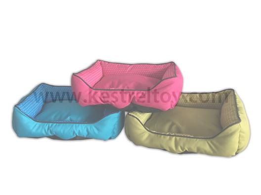 Pet Beds KSTB1012