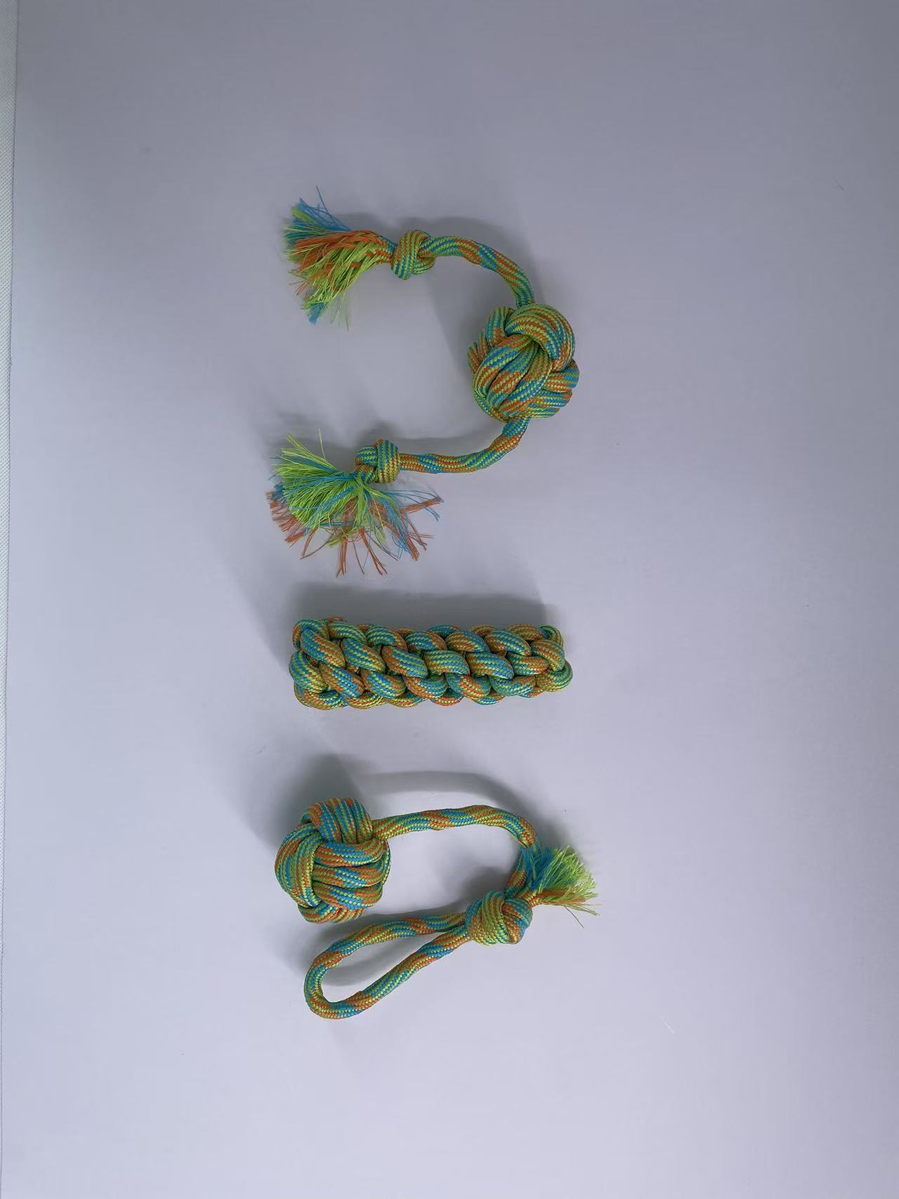 25BB0118