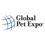 We will attend 2025 Global Pet Expo in Orlando,USA. Our booth# is 4174