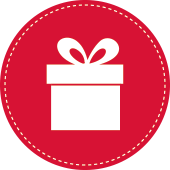 Gift Sets